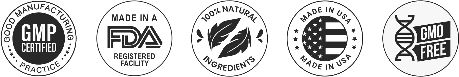 getvisiflora