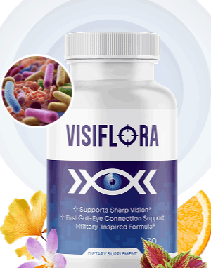 getvisiflora