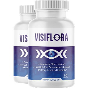 getvisiflora