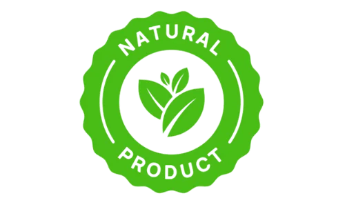 getvisiflora